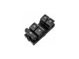 Buton , comutator macara usa Volkswagen Golf 7, 10.2012-; Passat (B8), 08.2014-, 4 butoane, 5GG959857A, Rapid