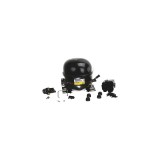 Compresor pentru frigider BOSCH 00142303 BALAY SIEMENS Original
