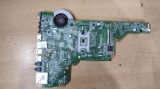 Placa de baza functionala Hp G6 seria 2000 ---- A173