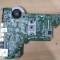 Placa de baza functionala Hp G6 seria 2000 ---- A173