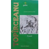 POEZII-GEORGE TOPARCEANU-248577