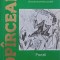 POEZII-GEORGE TOPARCEANU-248577