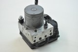 Pompa ABS JAGUAR XF X250 2009 OEM: AX23-2C405-AB 3809844