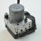 Pompa ABS JAGUAR XF X250 2009 OEM: AX23-2C405-AB 3809844