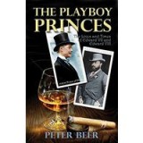 The Playboy Princes