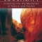 Soulcraft: Crossing Into the Mysteries of Nature and Psyche