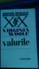 Valurile Virginia Woolf 1973