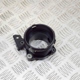 Tub Admisie Aer Mercedes-Benz GL X166 2015 A6420900344 Original