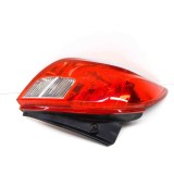 Lampa Spate Stanga Opel Mokka/Mokka X 2014 Originala