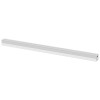 Corp iluminat led liniar 120cm 40w 4000k alb neutru - alb, V-TAC