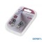 Bec w5w platinum UNIVERSAL Universal #1