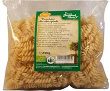 Paste Faina Alba Alac Bio Spirale Paradisul Verde 250gr Cod: 6090000231072 foto