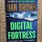 DAN BROWN - Digital Fortress