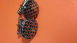 SET BUTONI VECHI COLECTIE