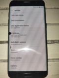 Samsung Galaxy S7 Edge 32GB