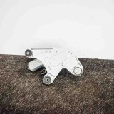 Motor ștergător luneta JAGUAR F-PACE X761 2017 OEM: HK83-17404-AB 3266252