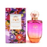 Apă de parfum de la Global Fashion, 100 ml, Blooming Bouquet Eau De Parfum