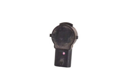 Senzor de parcare PDC AUDI A3 8V1, 8VK 2016 OEM: 5Q0916275B 17496074 foto