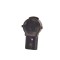 Senzor de parcare PDC AUDI A3 8V1, 8VK 2016 OEM: 5Q0916275B 17496074
