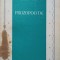 PROZOPOEME-SASA PANA-245523