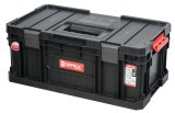 Box QBRICK&reg; System TWO Toolbox Plus Vario, na n&aacute;radie
