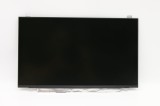 Display Laptop, Lenovo, IdeaPad 320S-14IKB Type 80X4, 81BN, 5D10M42893, 14 inch, slim, Rezolutie HD, 1366x768, nanoedge, 315mm latime, non touch, prin
