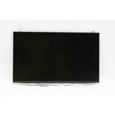Display Laptop, Lenovo, IdeaPad 520S-14IKB Type 80X2, 81BL, 5D10M42893, 14 inch, slim, Rezolutie HD, 1366x768, nanoedge, 315mm latime, non touch, prin