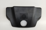 JAGUAR I-PACE X590 2019 OEM: J9D3-17D737-AB,EF40101B1-Q03A-GB9 SKU: 22652528