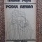 Marian Popa - Podul aerian