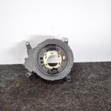 Spirala volan BMW 5 E60 2008 OEM: 6976394 3403132