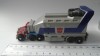 Transformers Bot Shots Optimus Prime BNK JC Hasbro - Jucarie Colectie