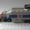 bnk jc Hasbro Bot Shots - Transformers - Optimus Prime