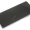 DISPLAY XPERIA 10 III, BLUE A5034094A SONY