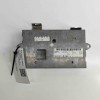 Modul de control Bluetooth AUDI A8 D3 4E2, 4E8 2005 OEM: 4E0862335,4E0910336C 29019217