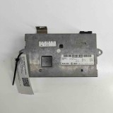 Modul de control Bluetooth AUDI A8 D3 4E2, 4E8 2005 OEM: 4E0862335,4E0910336C 29019217