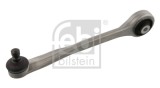 FEBI BILSTEIN 36058 Brat, suspensie roata