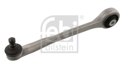 FEBI BILSTEIN 36058 Brat, suspensie roata foto