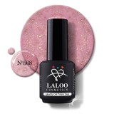 No.568 Honeymoon | Laloo oja semi permanenta 15ml