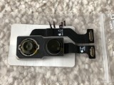 CAMERA SPATE Apple iPhone 11 ORIGINALA