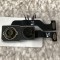 CAMERA SPATE Apple iPhone 11 ORIGINALA