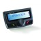 Car Kit Auto Bluetooth LCD, Hands Free, Parrot CK3100 cu Telecomanda si USB