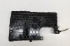 Modul de confort TESLA MODEL 3 2023 OEM: 1567454-00-B,1566853-00-A | 22061413