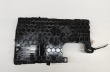 Modul de confort TESLA MODEL 3 2023 OEM: 1567454-00-B,1566853-00-A 22061413