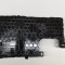 Modul de confort TESLA MODEL 3 2023 OEM: 1567454-00-B,1566853-00-A | 22061413