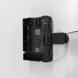 Modul de control ușă st&acirc;nga față AUDI Q7 4M 2015 OEM: 4M0959592D 28482666