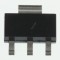 1014A IC PWM-CONTROLLER, 65KHZ, SOT-223 NCP1014ST65T3G ON SEMICONDUCTOR