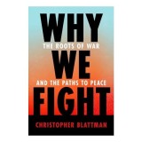 Why We Fight