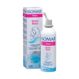 Spray pentru nas cu musetel Isomar Babay, 100ml, Euritalia