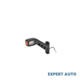 Lampa de gabarit cu brat led 12/24v rosu-alb-galben cod: fr 0132 Alta marca Alt model #7