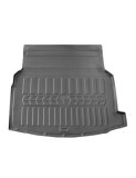 Covor Protectie Portbagaj Tip Tavita Umbrella Mercedes Benz W213 E Sedan (2016-2023)